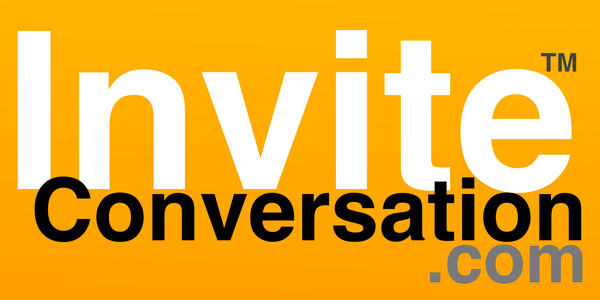 InviteConversation.com