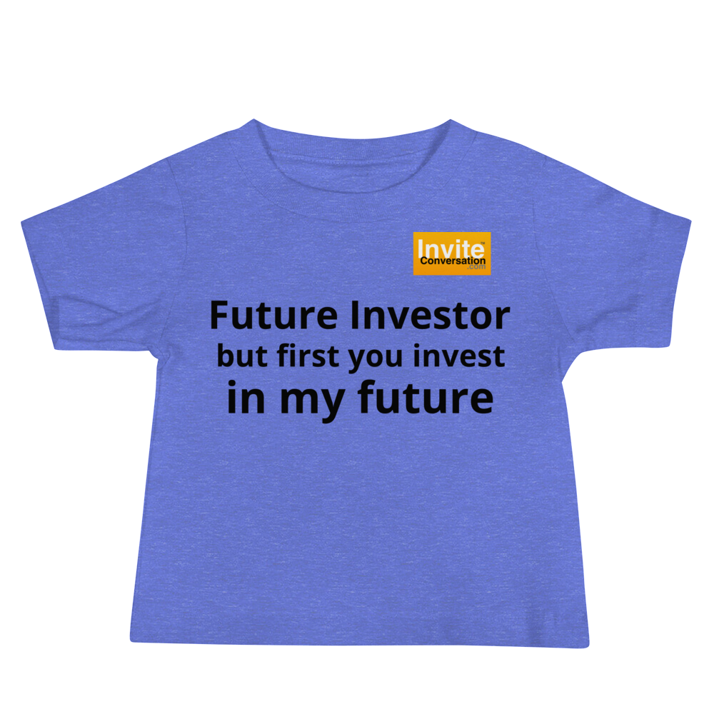 Future Investor