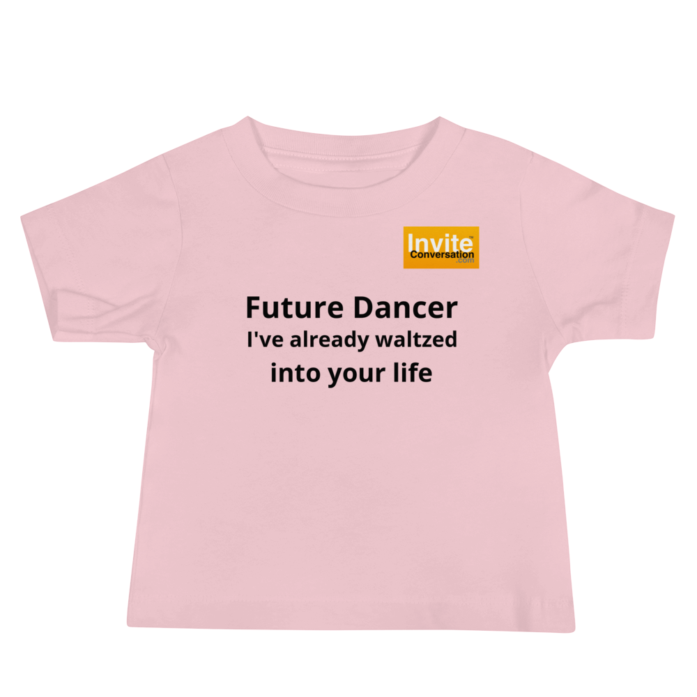 Future Dancer