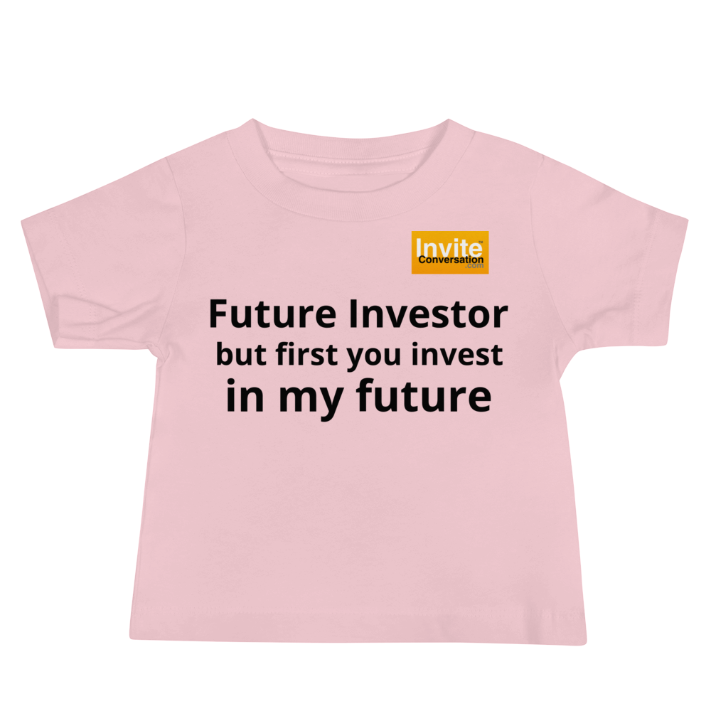 Future Investor