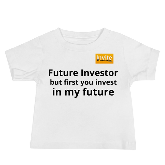 Future Investor