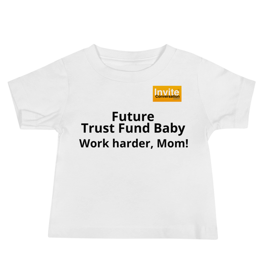 Future Trust Fund - Mom